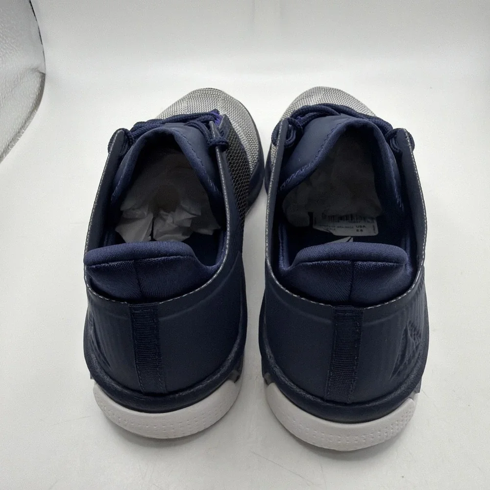 Reebok Women Shoe Fast Flexweave Size 5.5‎ Athletic Sneaker. CN2536. New